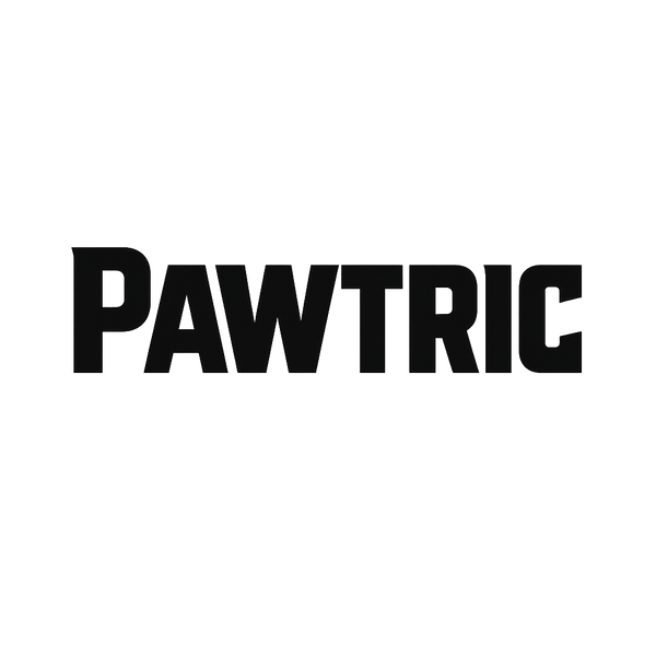 Pawtric